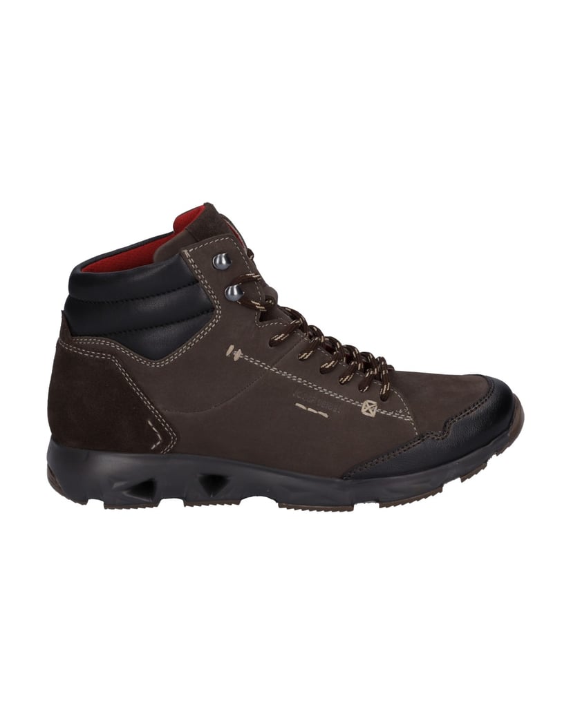 JOSEF-SEIBEL-JOSEF-SEIBEL-Noah-55-|-Stiefelette-für-Herren-|-Braun-braun