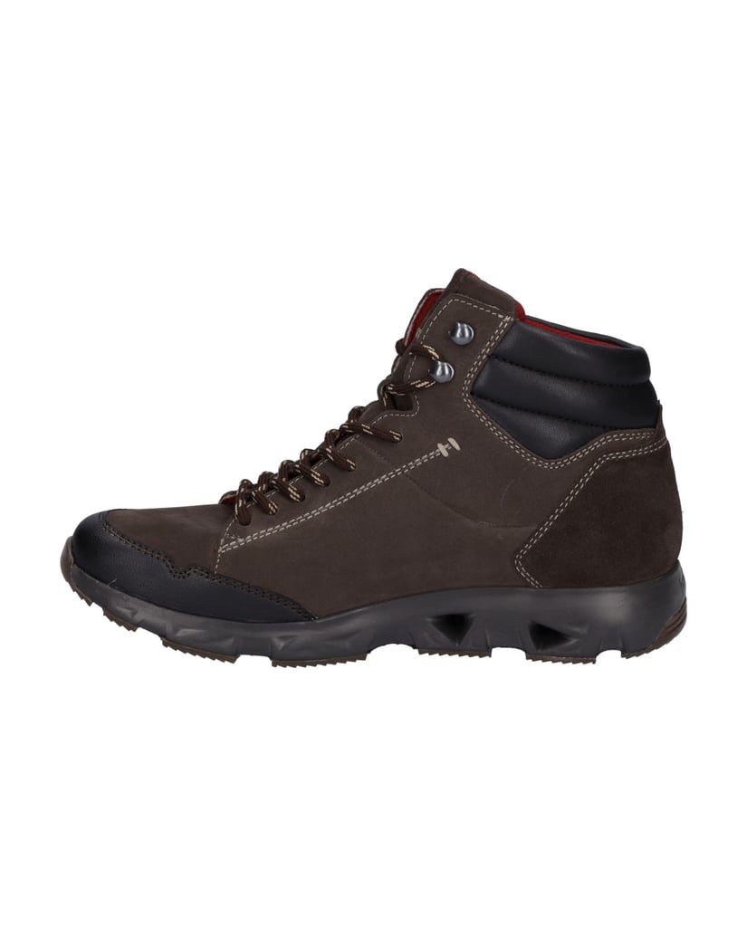 JOSEF-SEIBEL-JOSEF-SEIBEL-Noah-55-|-Stiefelette-für-Herren-|-Braun-braun