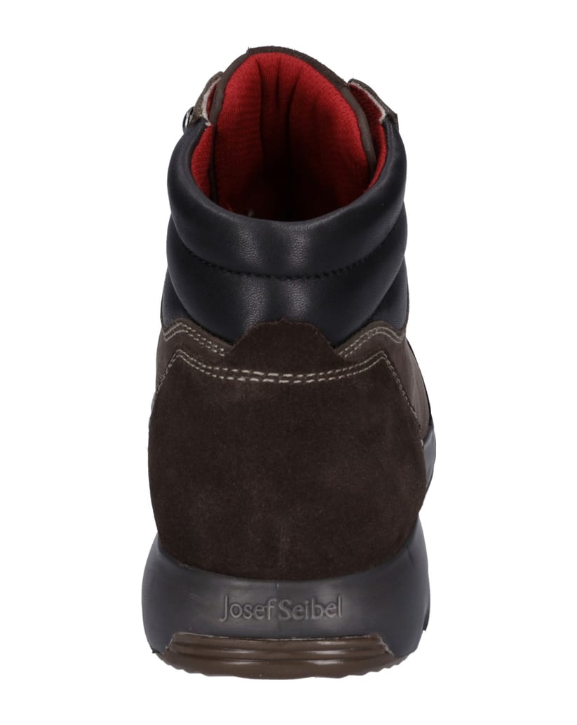JOSEF-SEIBEL-JOSEF-SEIBEL-Noah-55-|-Stiefelette-für-Herren-|-Braun-braun