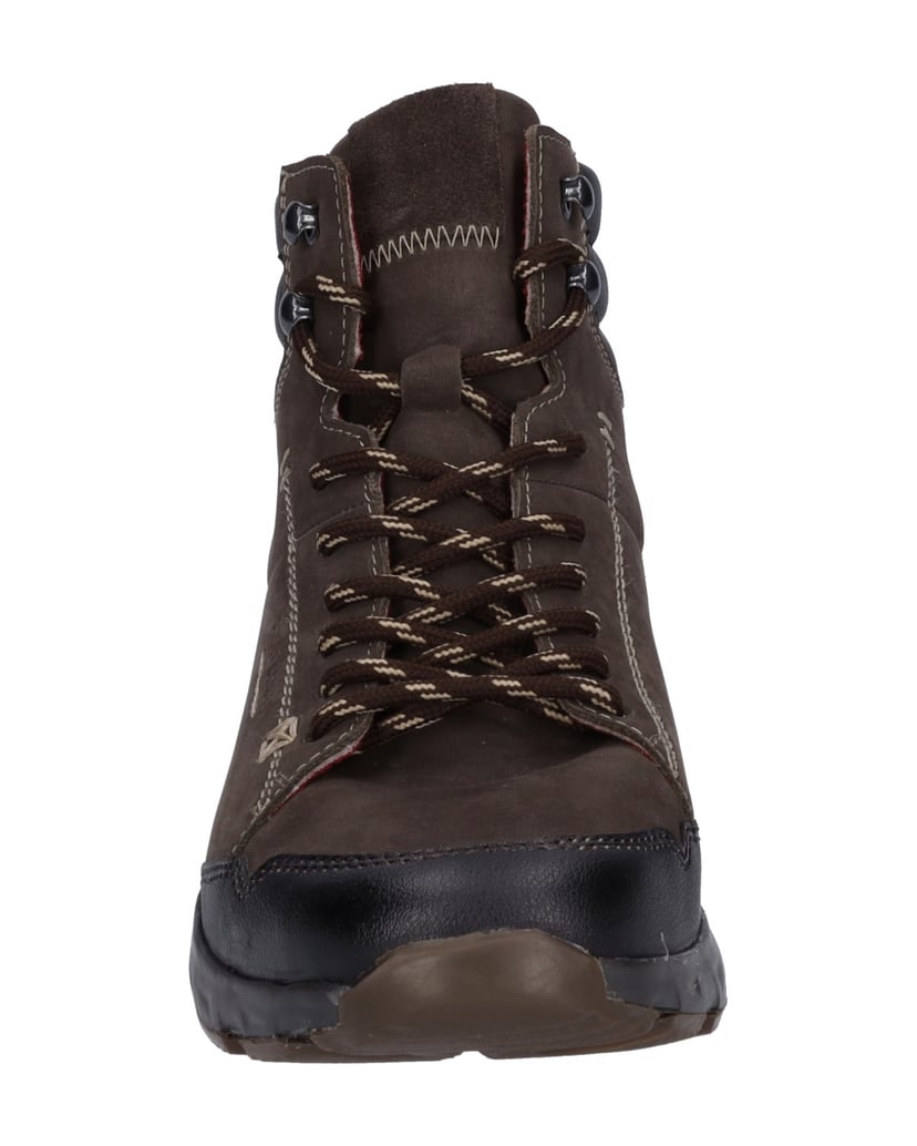 JOSEF-SEIBEL-JOSEF-SEIBEL-Noah-55-|-Stiefelette-für-Herren-|-Braun-braun