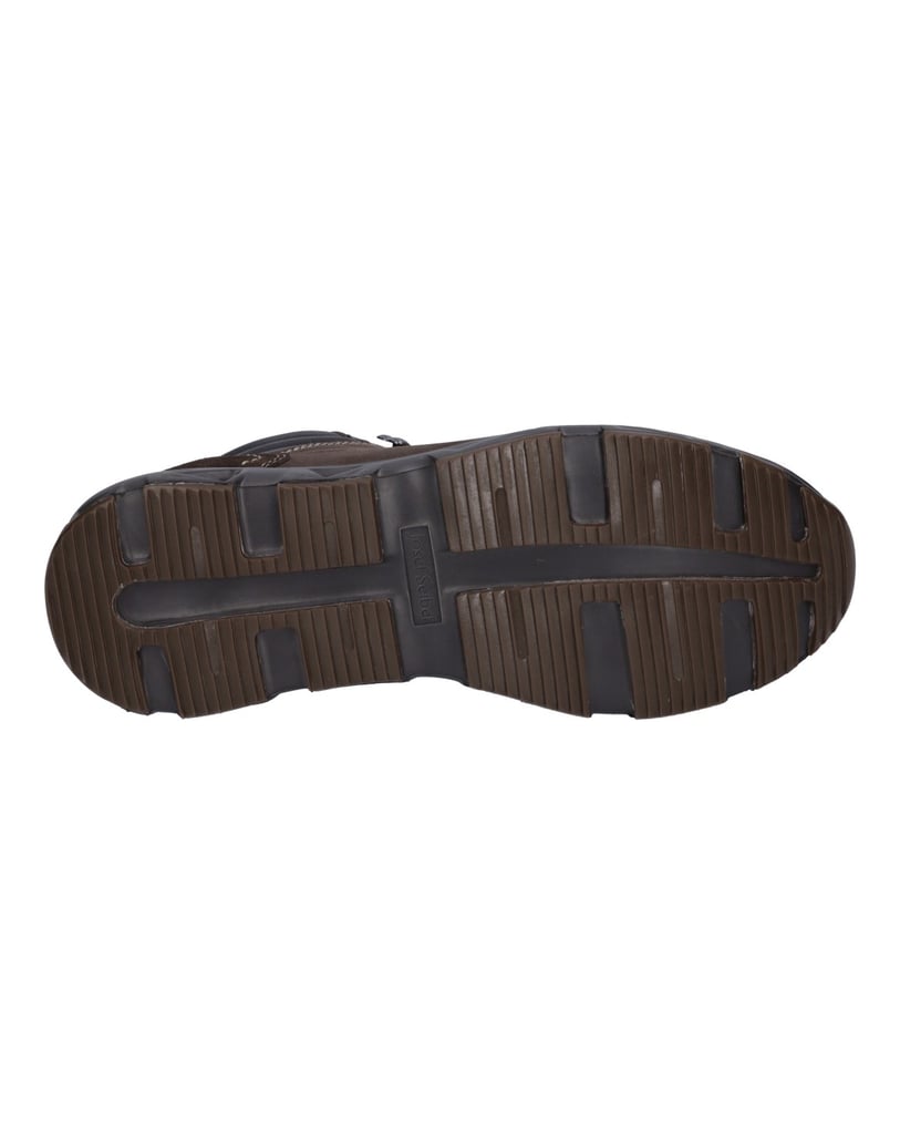 JOSEF-SEIBEL-JOSEF-SEIBEL-Noah-55-|-Stiefelette-für-Herren-|-Braun-braun