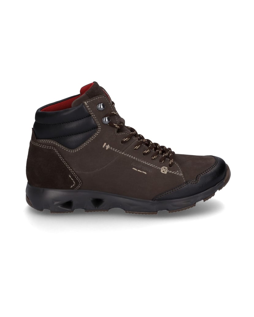 JOSEF-SEIBEL-JOSEF-SEIBEL-Noah-55-|-Stiefelette-für-Herren-|-Braun-braun