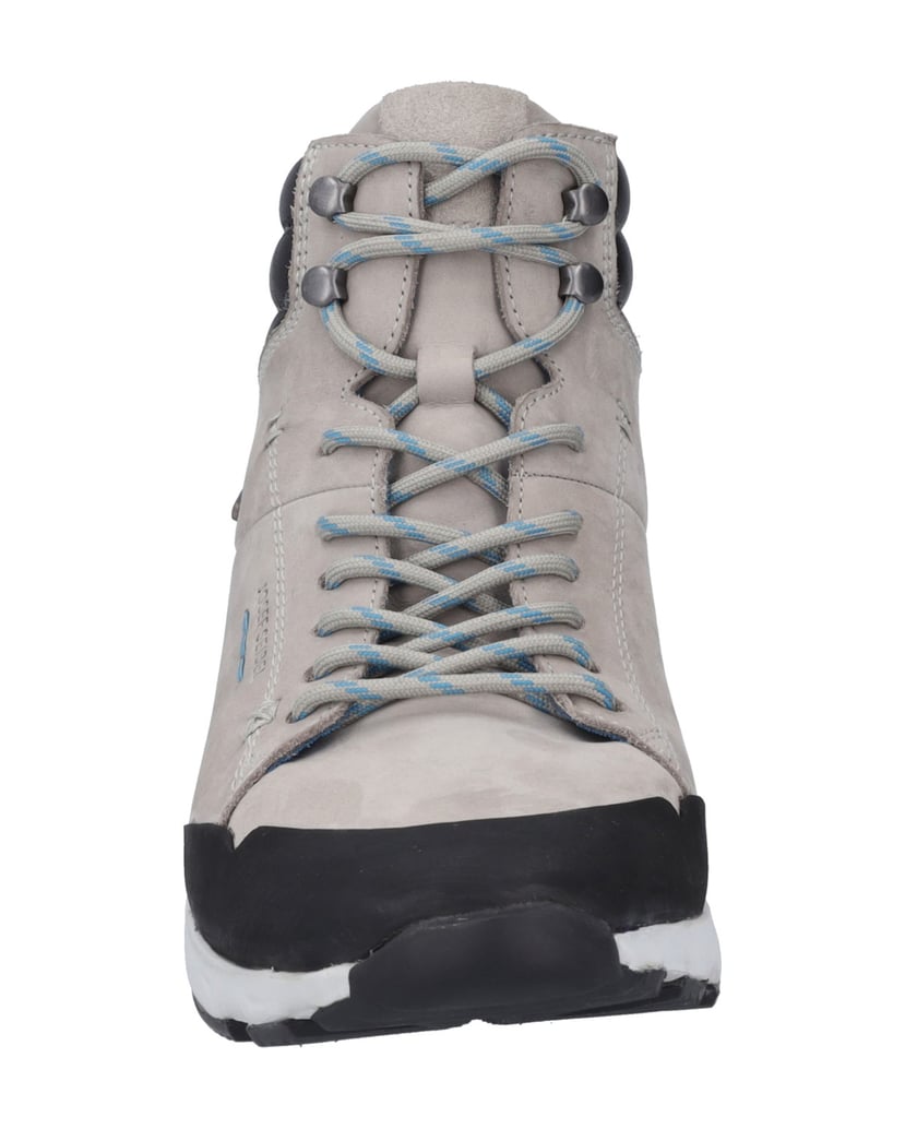 JOSEF-SEIBEL-Stiefelette-Noah-55,-hellgrau-kombi-hellgrau