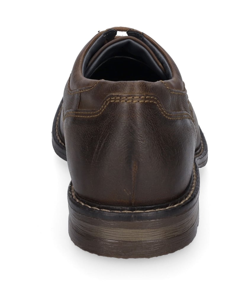 JOSEF-SEIBEL-JOSEF-SEIBEL-Earl-05-|-Halbschuh-für-Herren-|-Beige-cognac