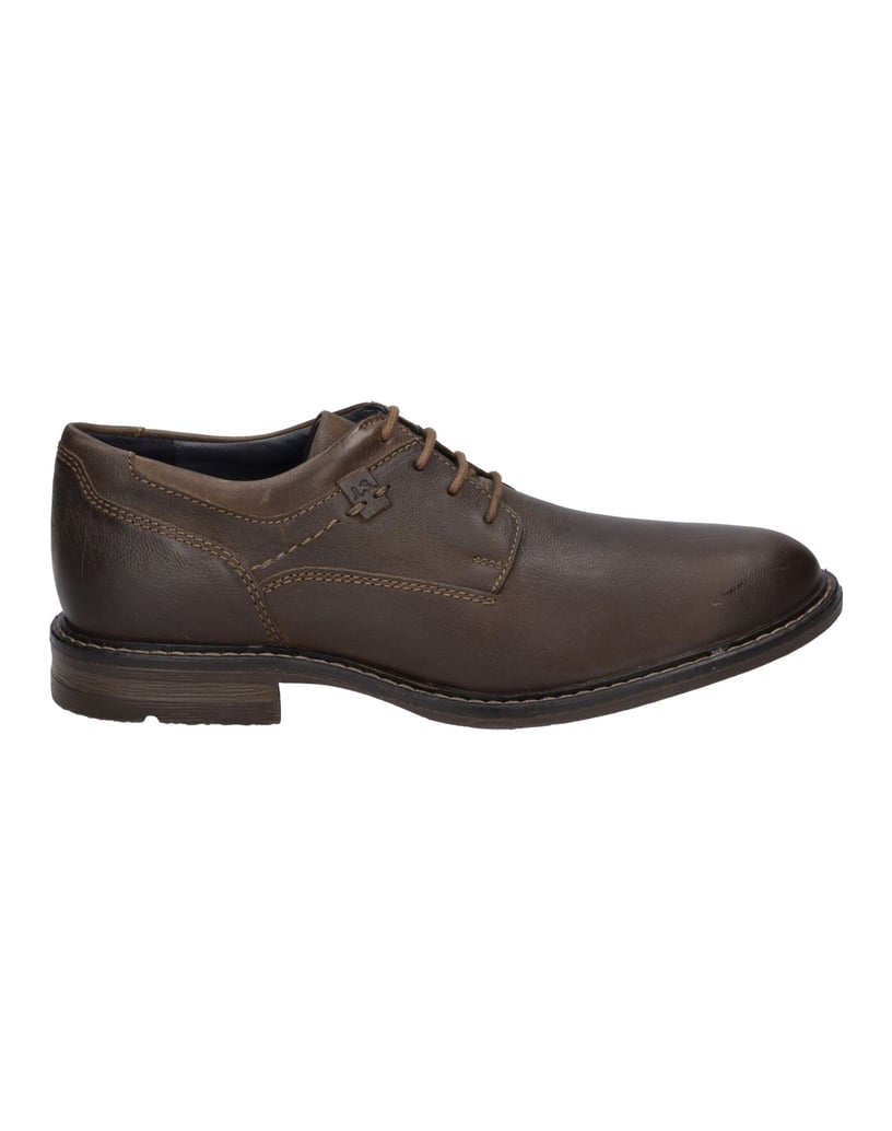 JOSEF-SEIBEL-JOSEF-SEIBEL-Earl-05-|-Halbschuh-für-Herren-|-Beige-cognac