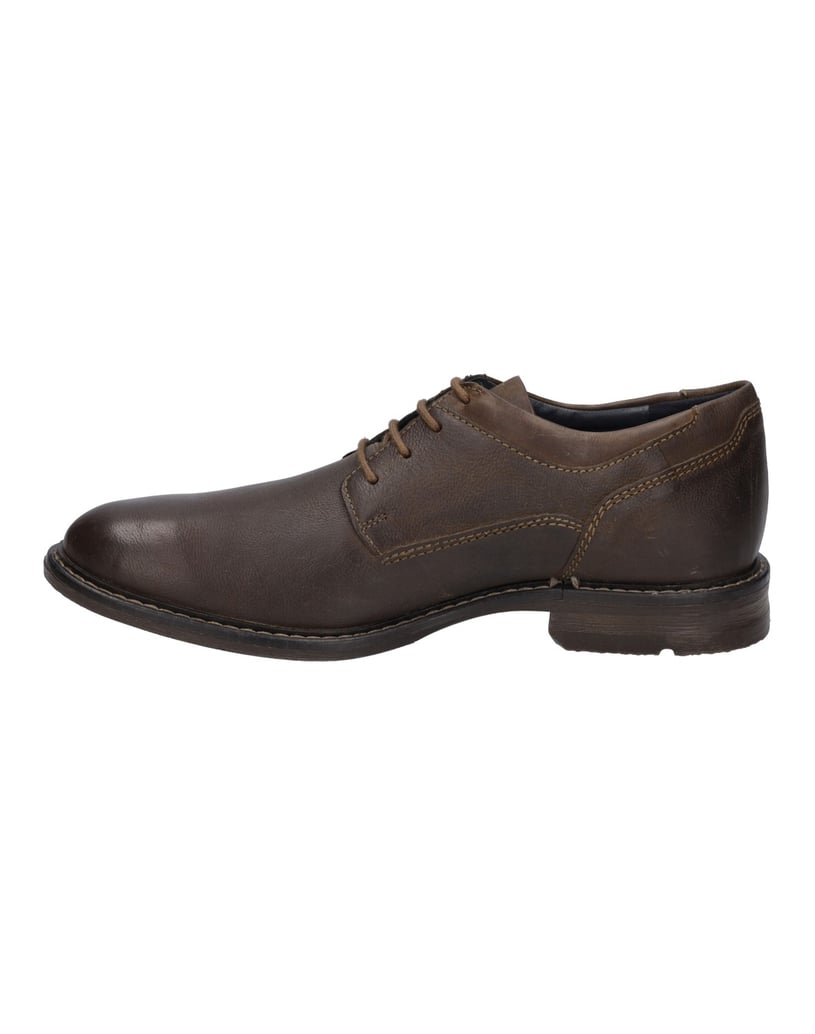 JOSEF-SEIBEL-JOSEF-SEIBEL-Earl-05-|-Halbschuh-für-Herren-|-Beige-cognac