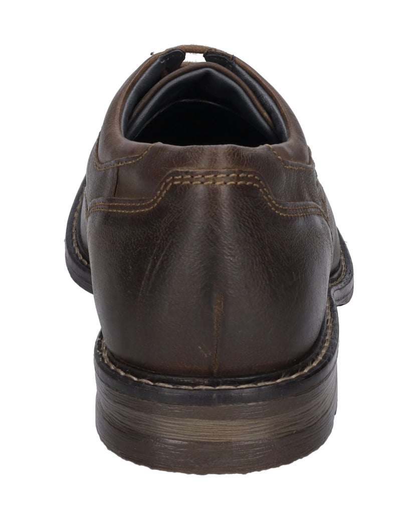 JOSEF-SEIBEL-JOSEF-SEIBEL-Earl-05-|-Halbschuh-für-Herren-|-Beige-cognac