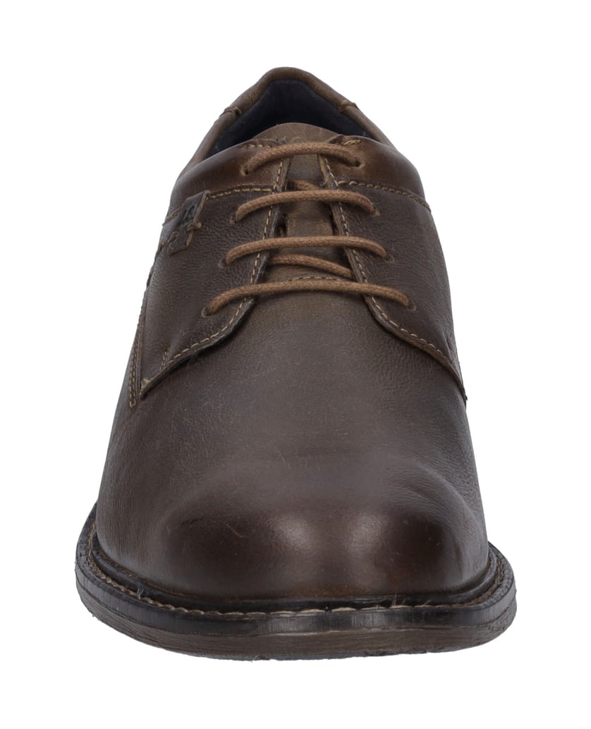 JOSEF-SEIBEL-JOSEF-SEIBEL-Earl-05-|-Halbschuh-für-Herren-|-Beige-cognac