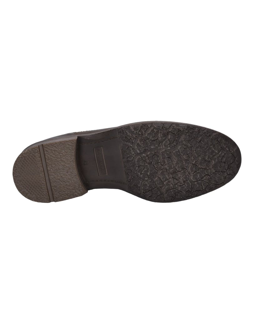 JOSEF-SEIBEL-JOSEF-SEIBEL-Earl-05-|-Halbschuh-für-Herren-|-Beige-cognac