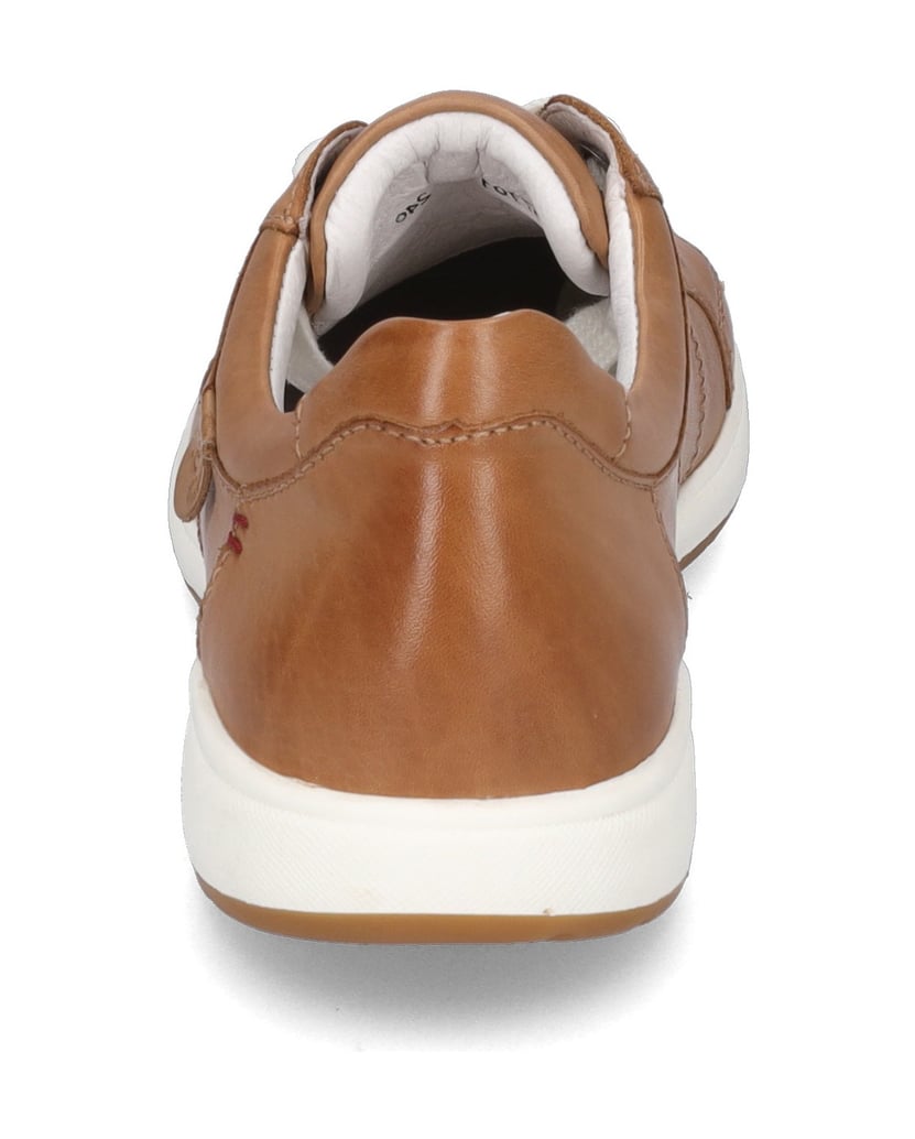 JOSEF-SEIBEL-JOSEF-SEIBEL-Caren-01-|-Sneaker-für-Damen-|-Beige-cognac