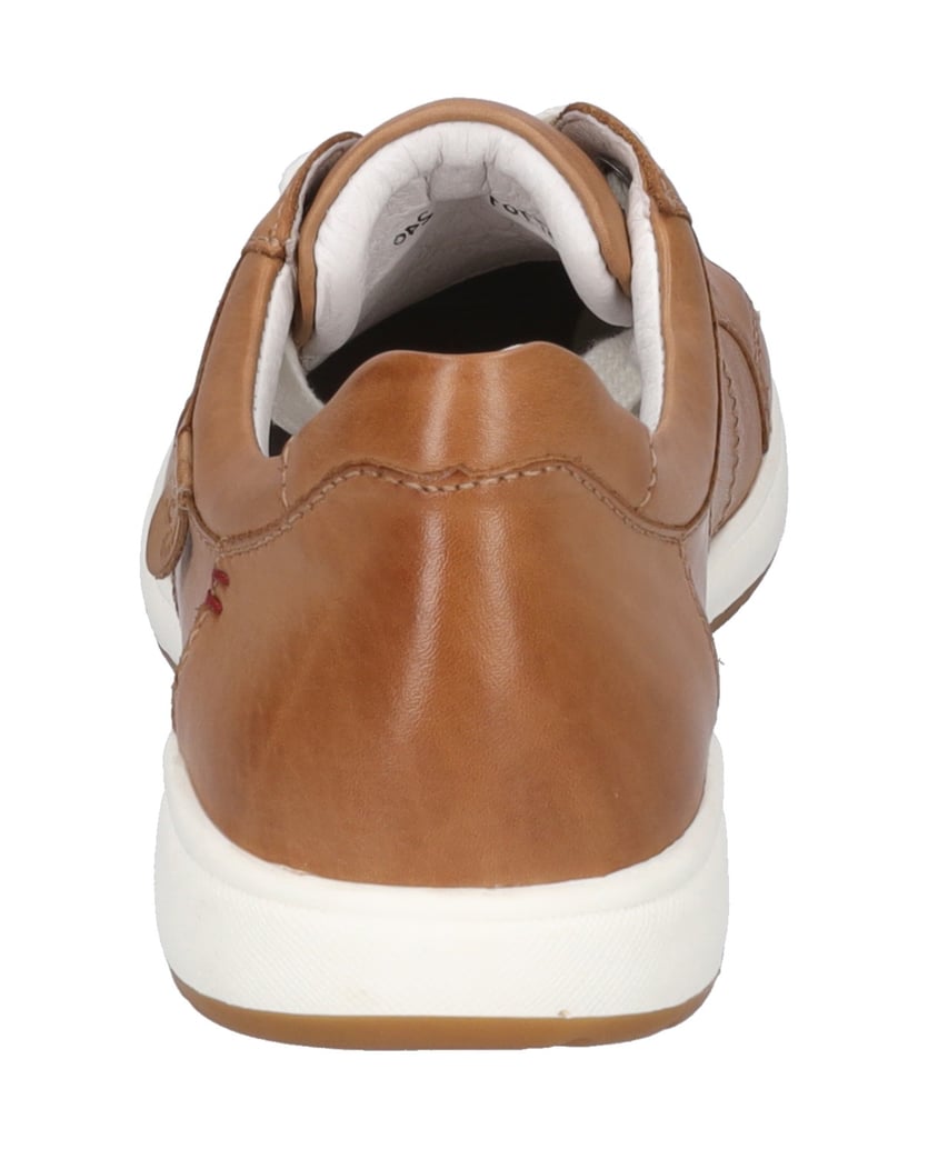 JOSEF-SEIBEL-JOSEF-SEIBEL-Caren-01-|-Sneaker-für-Damen-|-Beige-cognac