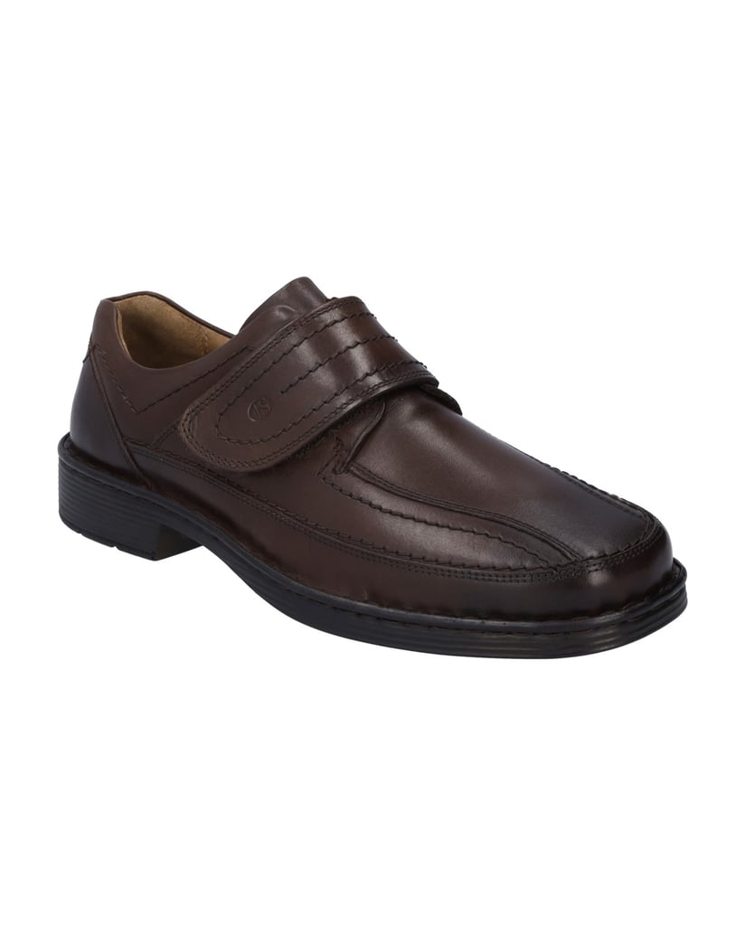 JOSEF-SEIBEL-JOSEF-SEIBEL-Bradfjord-06-|-Halbschuh-für-Herren-|-Braun-braun