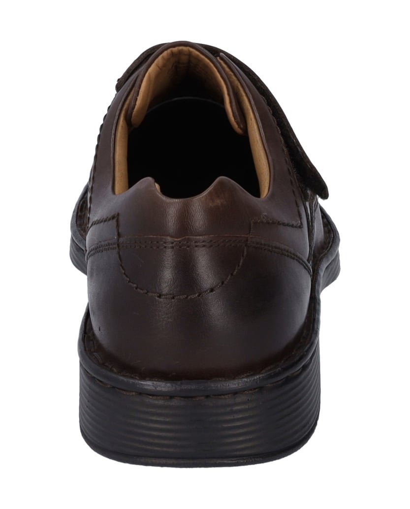 JOSEF-SEIBEL-JOSEF-SEIBEL-Bradfjord-06-|-Halbschuh-für-Herren-|-Braun-braun