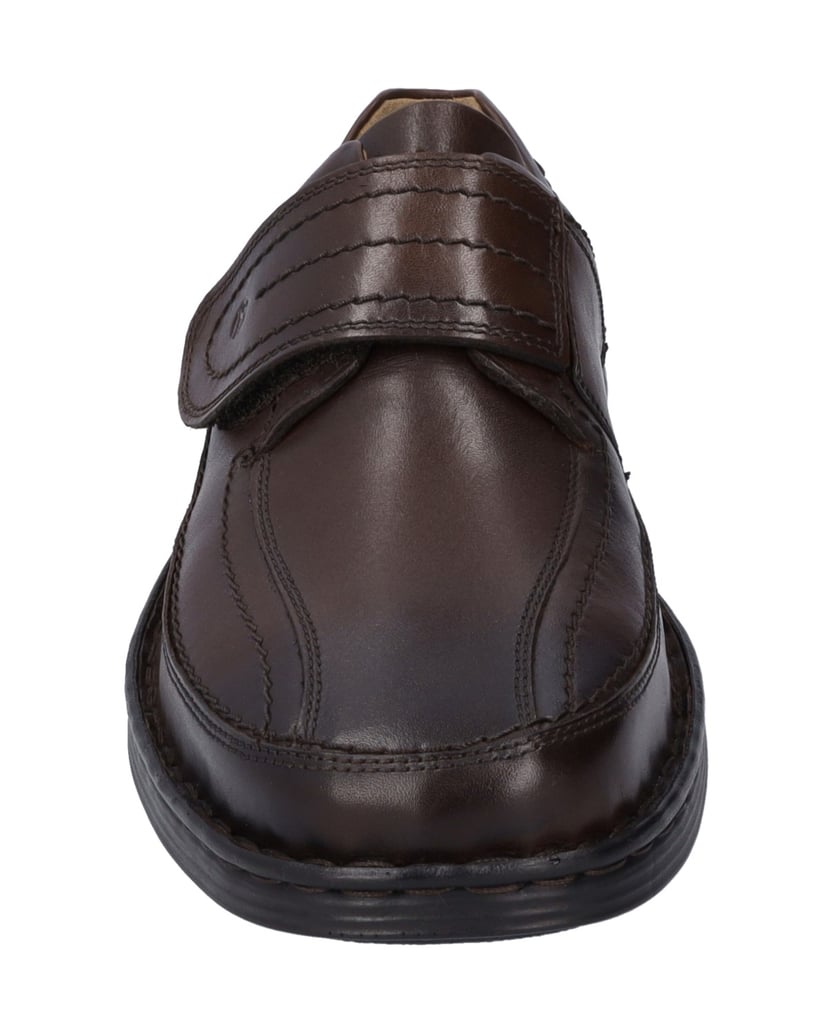 JOSEF-SEIBEL-JOSEF-SEIBEL-Bradfjord-06-|-Halbschuh-für-Herren-|-Braun-braun