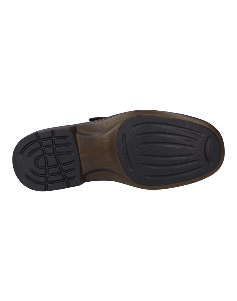 JOSEF-SEIBEL-JOSEF-SEIBEL-Bradfjord-06-|-Halbschuh-für-Herren-|-Braun-braun