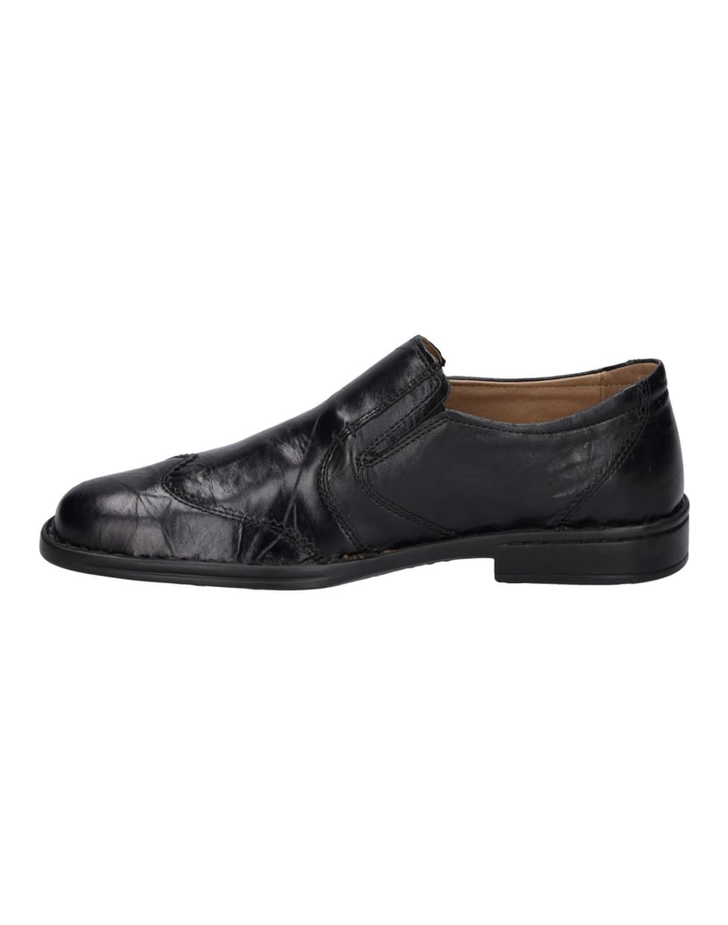 JOSEF-SEIBEL-JOSEF-SEIBEL-Douglas-|-Slipper-für-Herren-|-Grün-grün