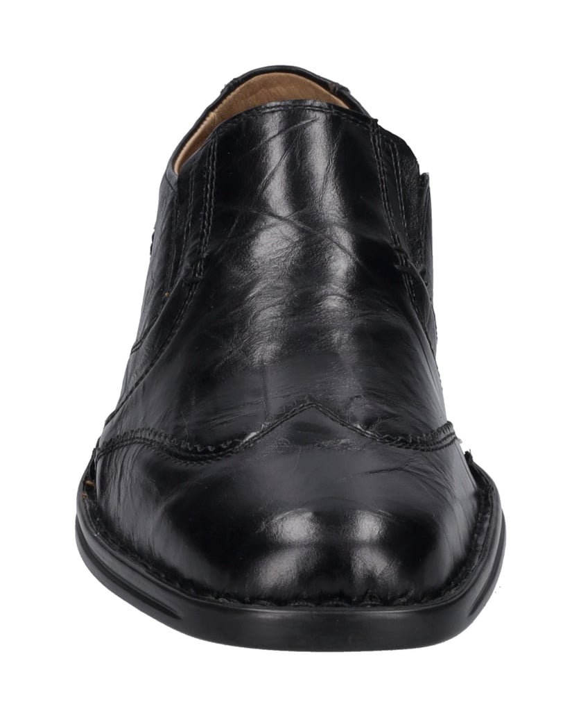 JOSEF-SEIBEL-JOSEF-SEIBEL-Douglas-|-Slipper-für-Herren-|-Grün-grün
