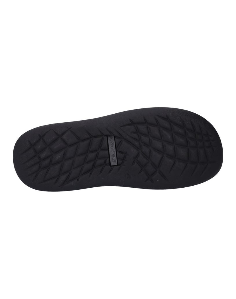 JOSEF-SEIBEL-JOSEF-SEIBEL-Max-|-Clog-für-Herren-|-Braun-braun