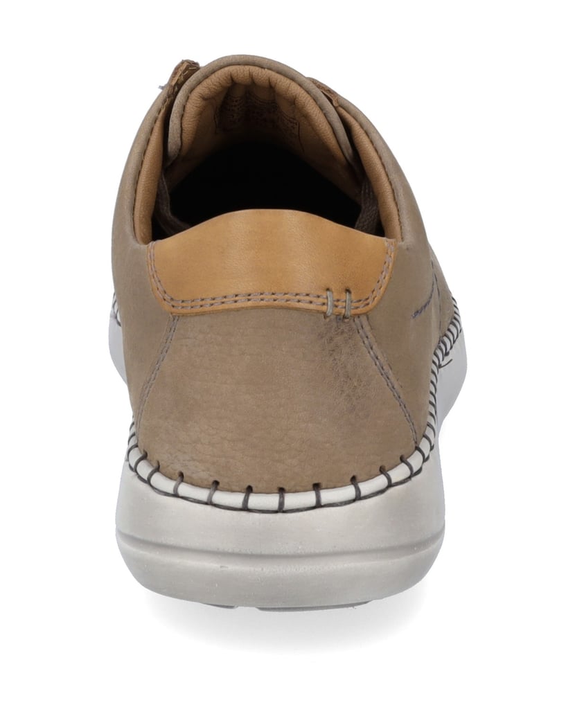JOSEF-SEIBEL-JOSEF-SEIBEL-Louis-06-|-Halbschuh-für-Herren-|-Beige-taupe