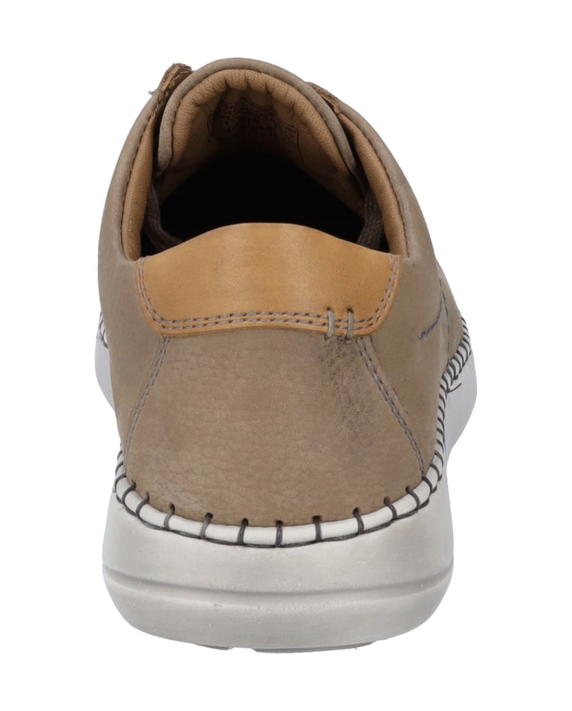 JOSEF-SEIBEL-JOSEF-SEIBEL-Louis-06-|-Halbschuh-für-Herren-|-Beige-taupe
