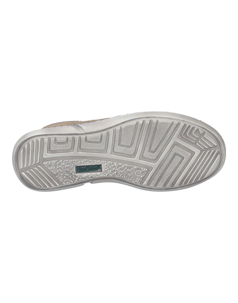 JOSEF-SEIBEL-JOSEF-SEIBEL-Louis-06-|-Halbschuh-für-Herren-|-Beige-taupe