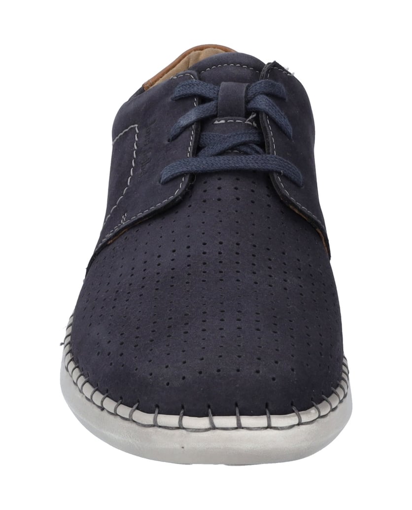 JOSEF-SEIBEL-JOSEF-SEIBEL-Louis-06-|-Halbschuh-für-Herren-|-Blau-blau