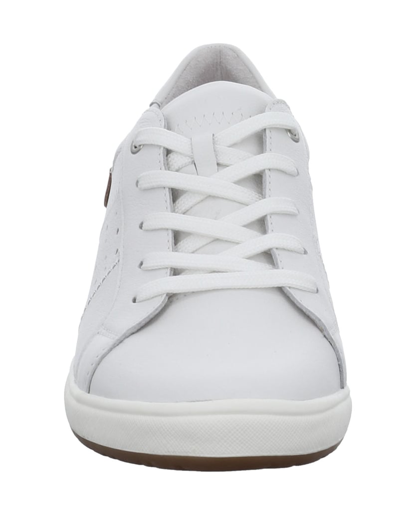 JOSEF-SEIBEL-JOSEF-SEIBEL-Caren-01-|-Sneaker-für-Damen-|-Weiß-weiss