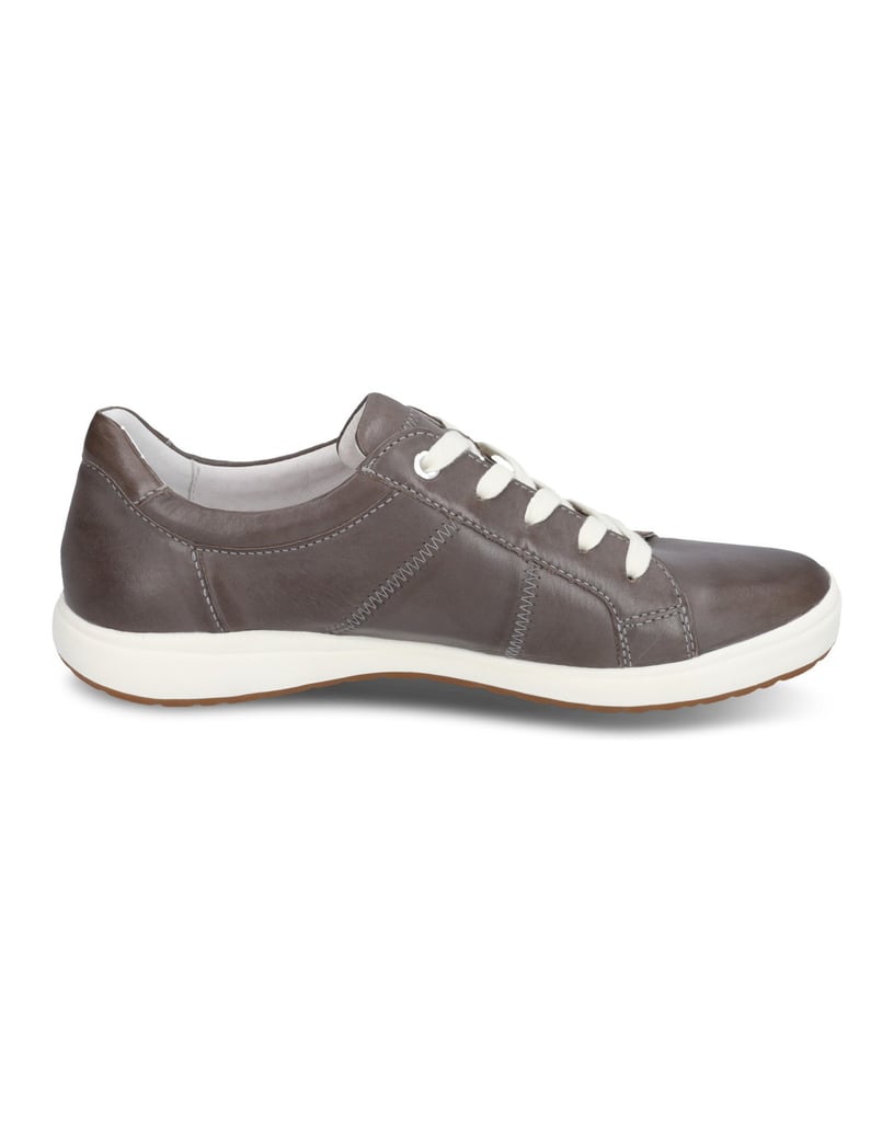 JOSEF-SEIBEL-JOSEF-SEIBEL-Caren-01-|-Sneaker-für-Damen-|-Grau-grau