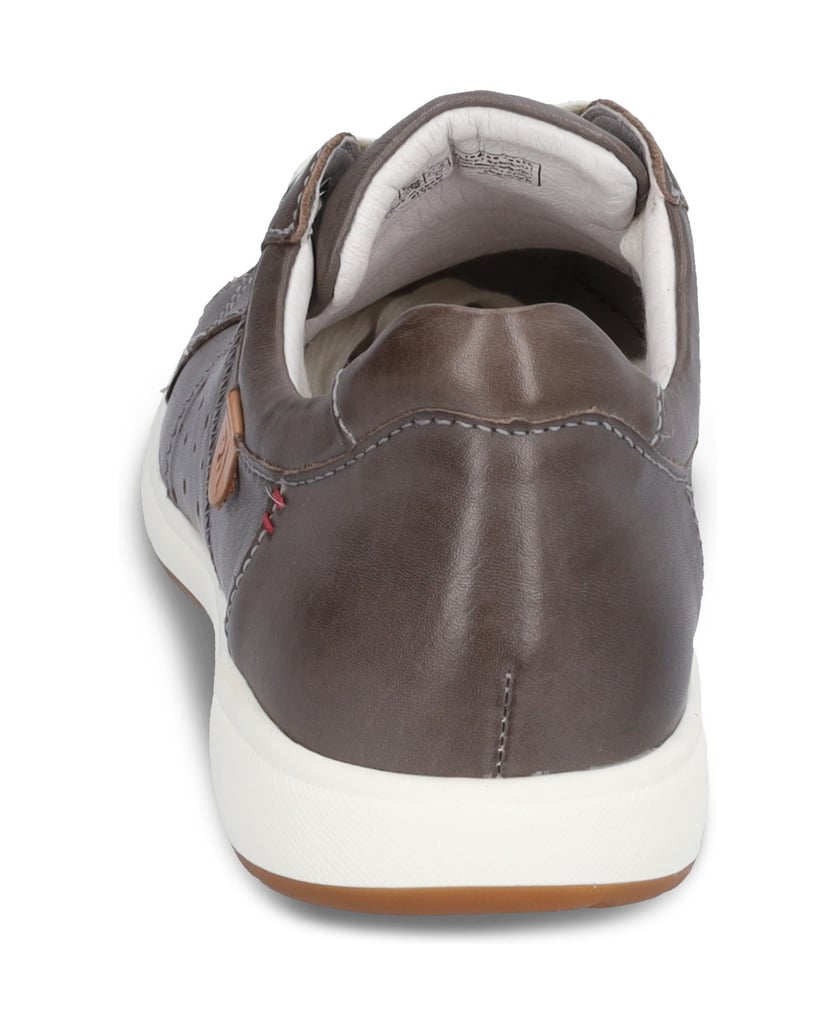 JOSEF-SEIBEL-JOSEF-SEIBEL-Caren-01-|-Sneaker-für-Damen-|-Grau-grau