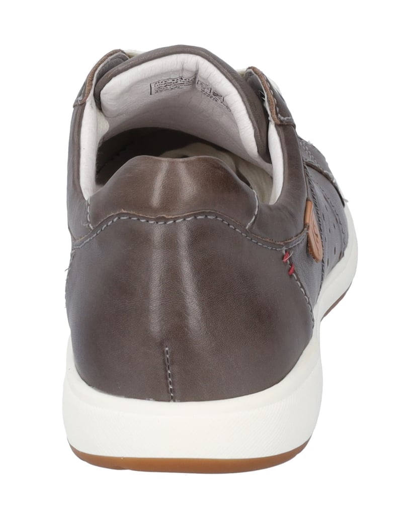 JOSEF-SEIBEL-JOSEF-SEIBEL-Caren-01-|-Sneaker-für-Damen-|-Grau-grau