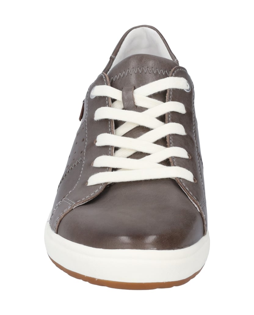 JOSEF-SEIBEL-JOSEF-SEIBEL-Caren-01-|-Sneaker-für-Damen-|-Grau-grau