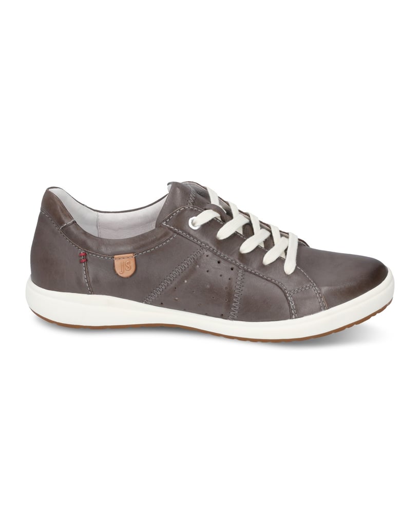 JOSEF-SEIBEL-JOSEF-SEIBEL-Caren-01-|-Sneaker-für-Damen-|-Grau-grau