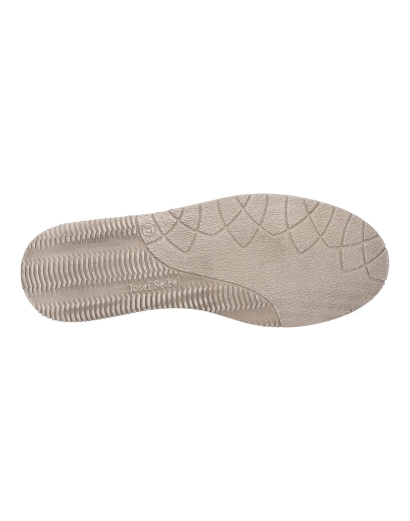 JOSEF-SEIBEL-JOSEF-SEIBEL-Sofie-27-|-Slipper-für-Damen-|-Blau