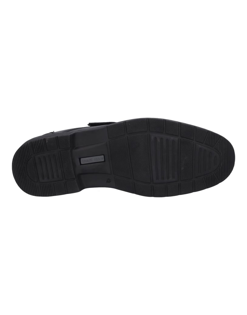 JOSEF-SEIBEL-JOSEF-SEIBEL-Alastair-02-|-Halbschuh-für-Herren-|-Schwarz-schwarz