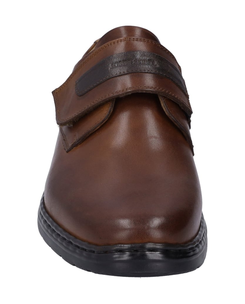 JOSEF-SEIBEL-JOSEF-SEIBEL-Alastair-02-|-Halbschuh-für-Herren-|-Braun-cognac