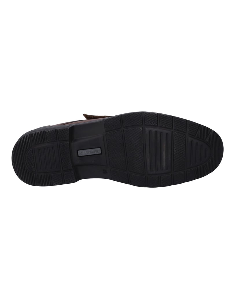 JOSEF-SEIBEL-JOSEF-SEIBEL-Alastair-02-|-Halbschuh-für-Herren-|-Braun-cognac