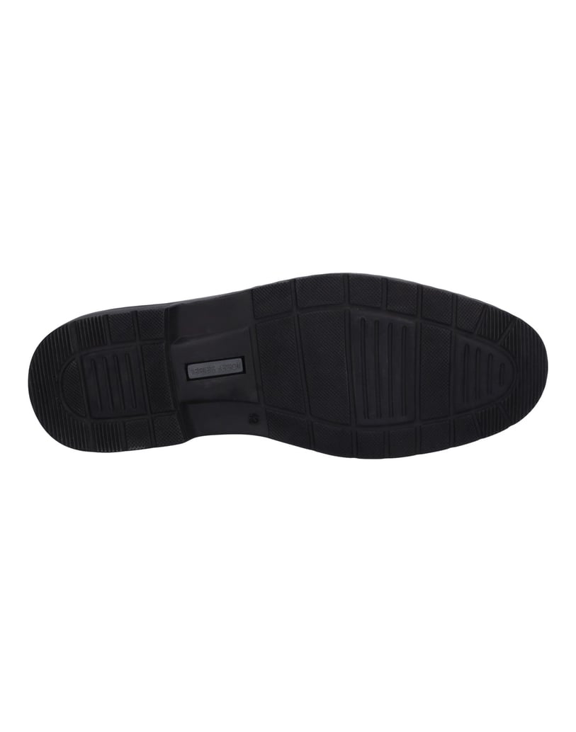JOSEF-SEIBEL-JOSEF-SEIBEL-Alastair-03-|-Slipper-für-Herren-|-Braun-cognac
