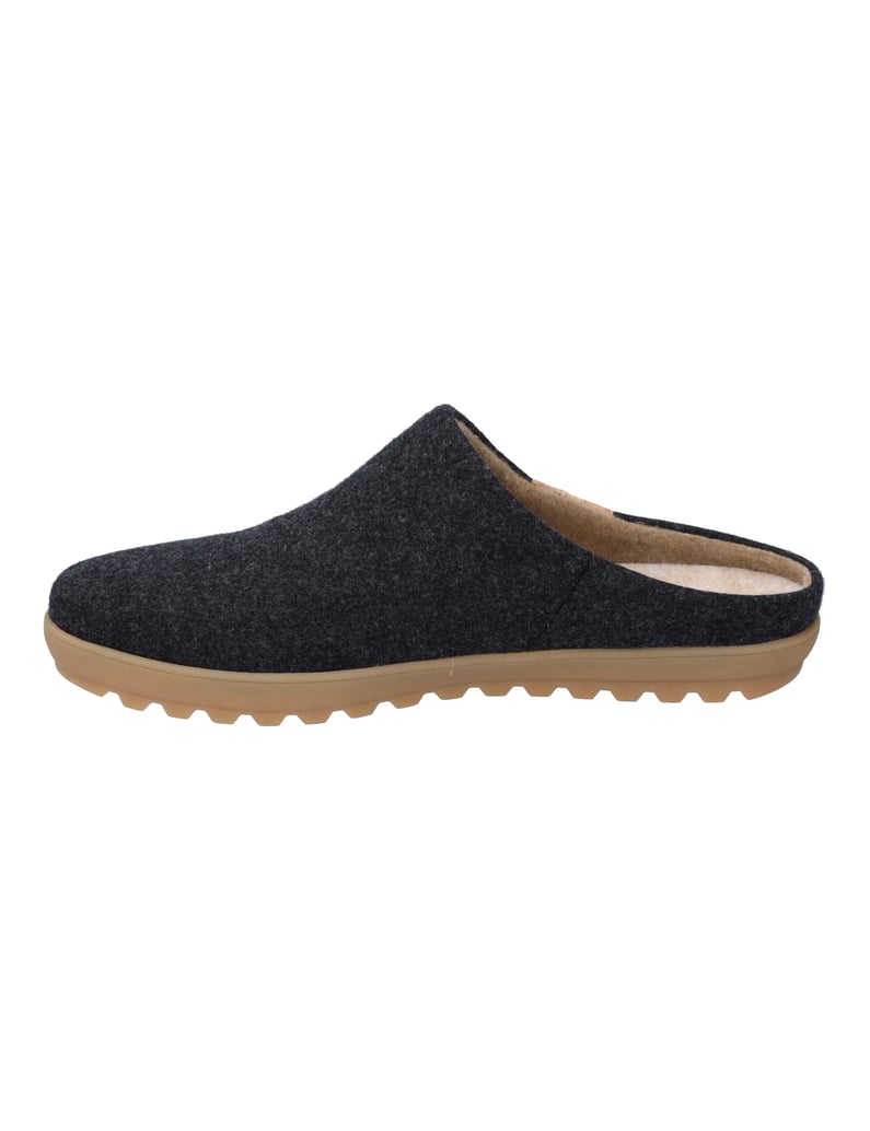 Westland-Hausschuh-Clermont-01,-anthrazit