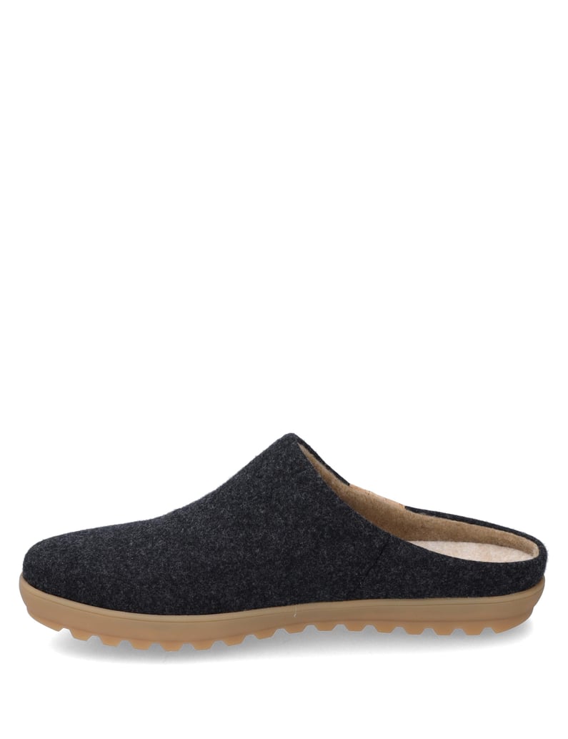 Westland-Hausschuh-Clermont-01,-anthrazit