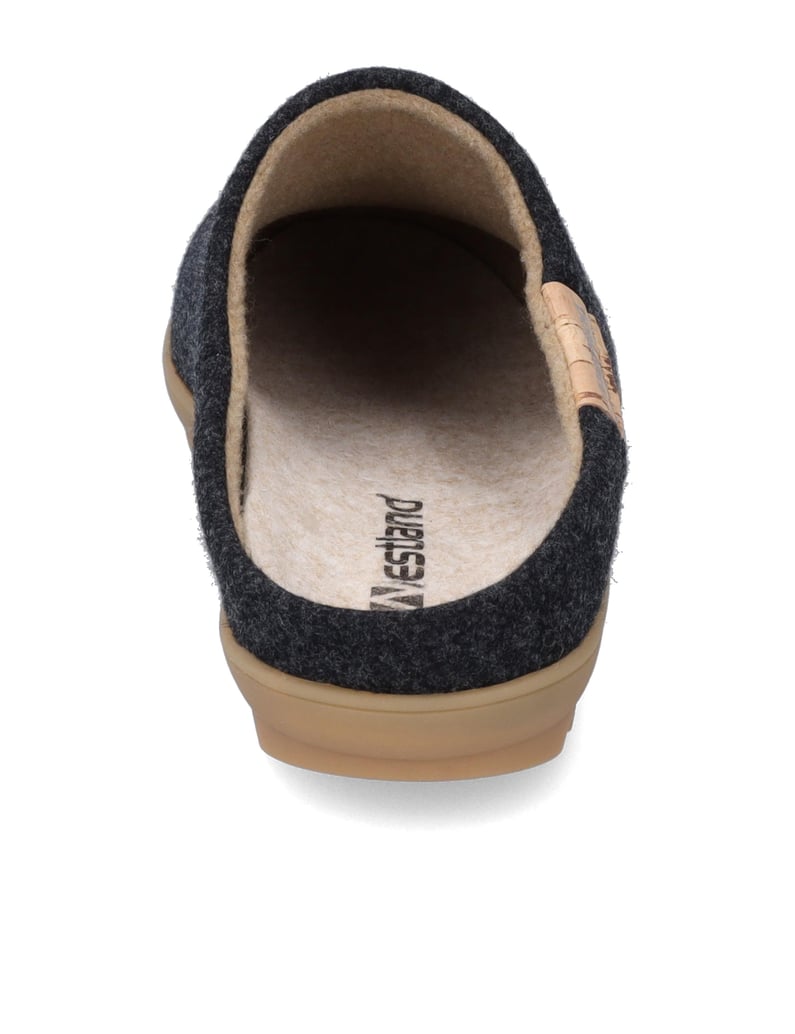 Westland-Hausschuh-Clermont-01,-anthrazit