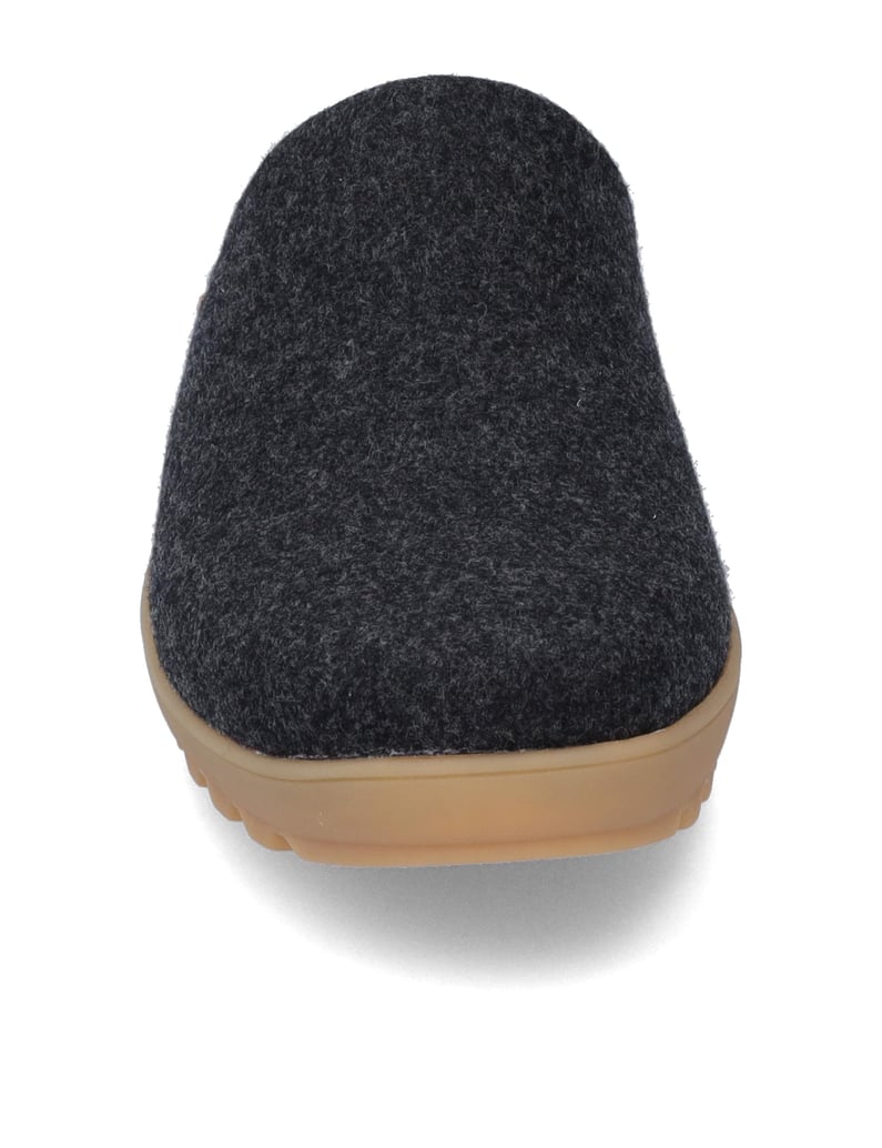 Westland-Hausschuh-Clermont-01,-anthrazit