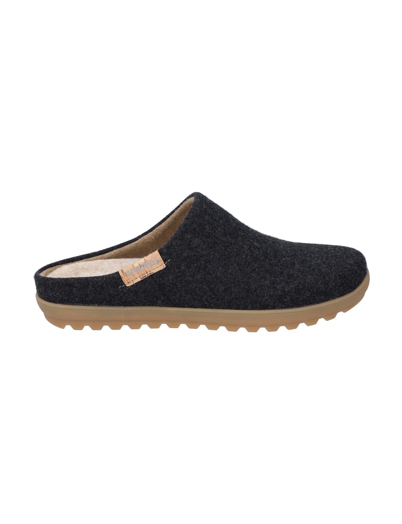 Westland-Hausschuh-Clermont-01,-anthrazit