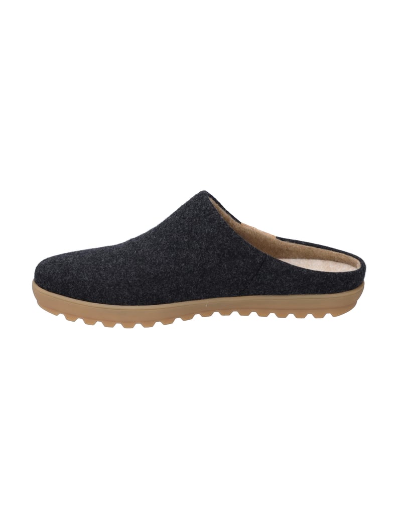 Westland-Hausschuh-Clermont-01,-anthrazit