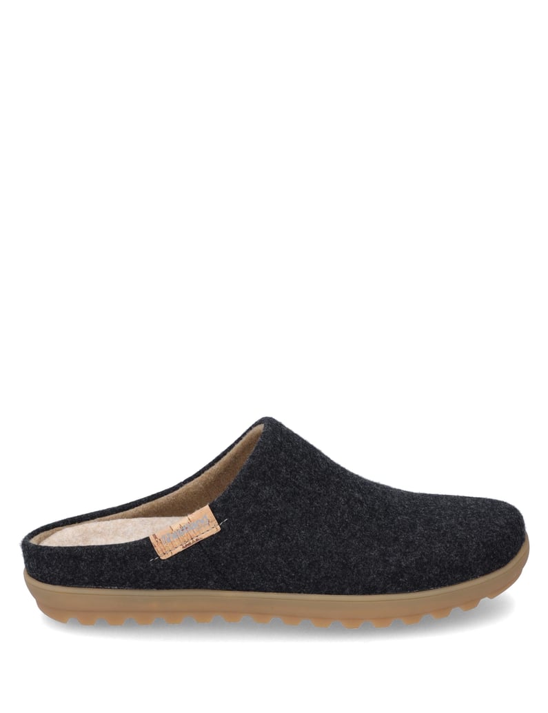 Westland-Hausschuh-Clermont-01,-anthrazit