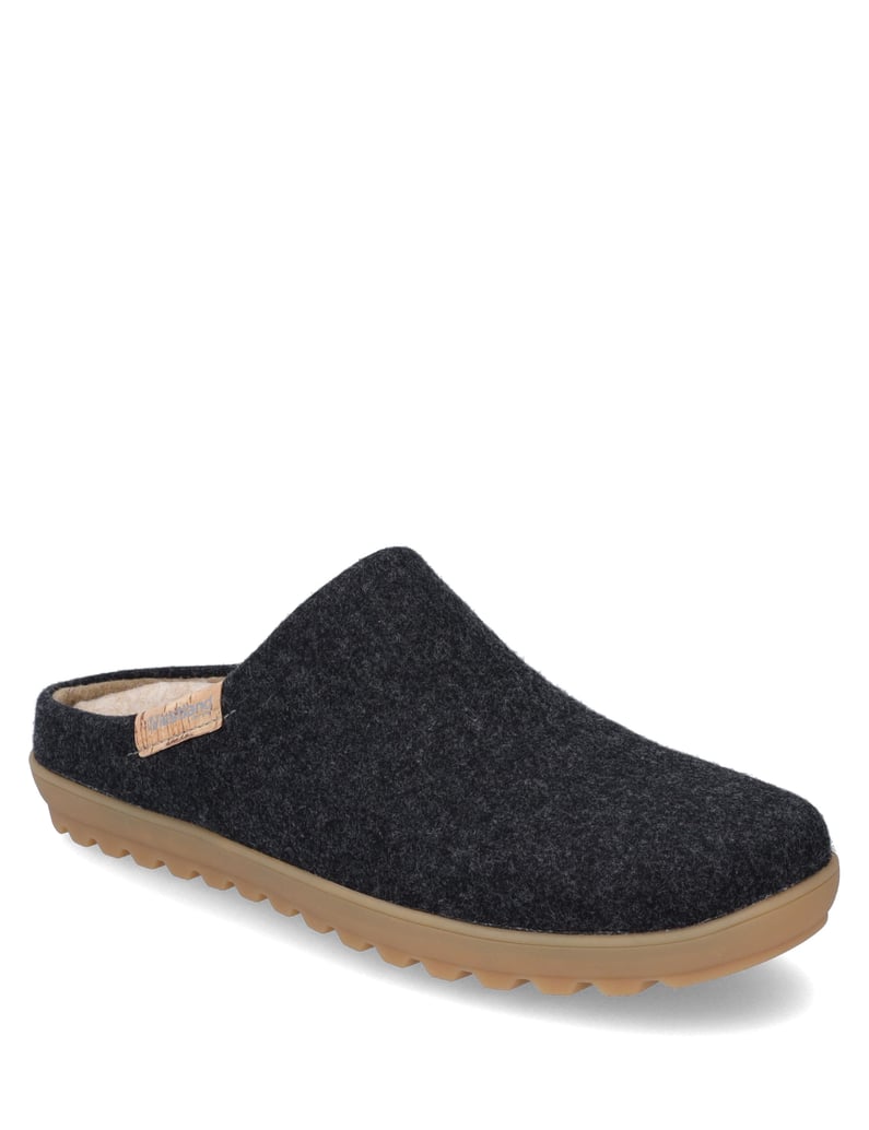 Westland-Hausschuh-Clermont-01,-anthrazit