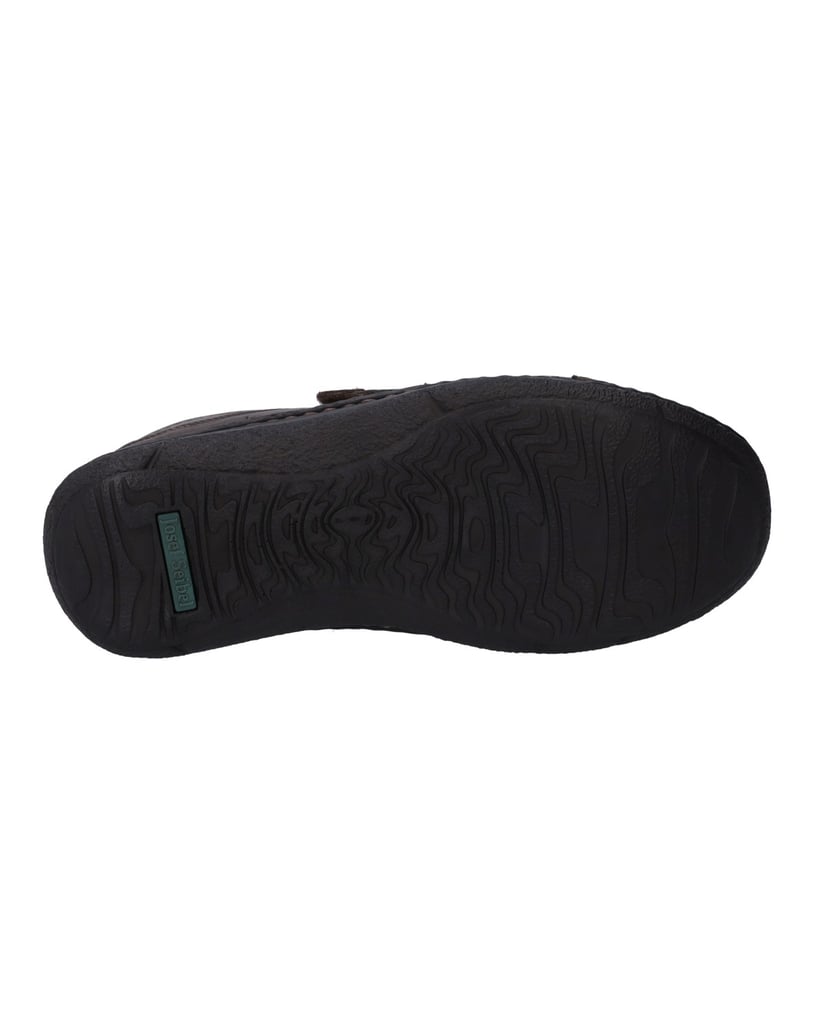 JOSEF-SEIBEL-JOSEF-SEIBEL-Alec-|-Halbschuh-für-Herren-|-Braun-braun