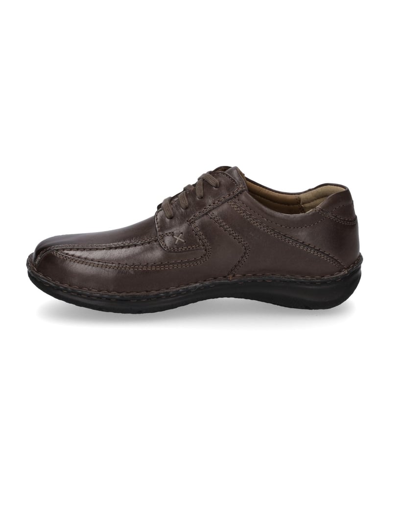 JOSEF-SEIBEL-JOSEF-SEIBEL-Anvers-08-|-Halbschuh-für-Herren-|-Braun-braun