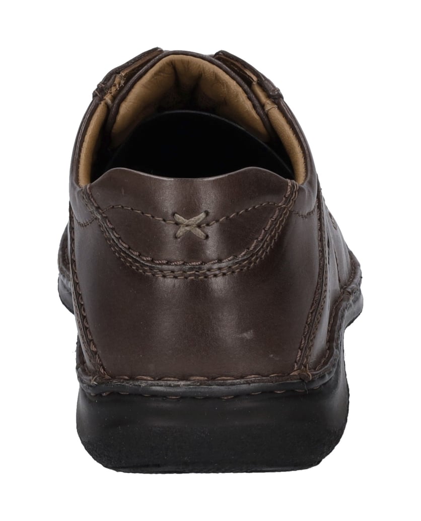 JOSEF-SEIBEL-JOSEF-SEIBEL-Anvers-08-|-Halbschuh-für-Herren-|-Braun-braun