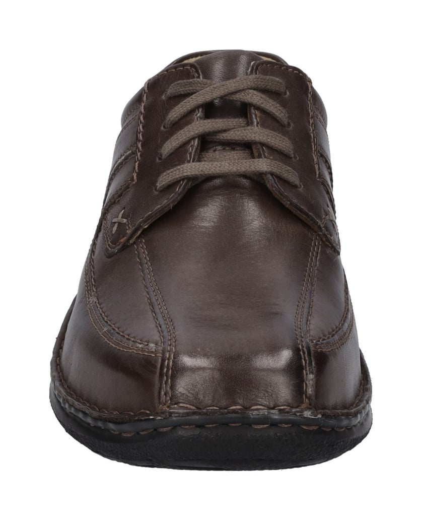 JOSEF-SEIBEL-JOSEF-SEIBEL-Anvers-08-|-Halbschuh-für-Herren-|-Braun-braun