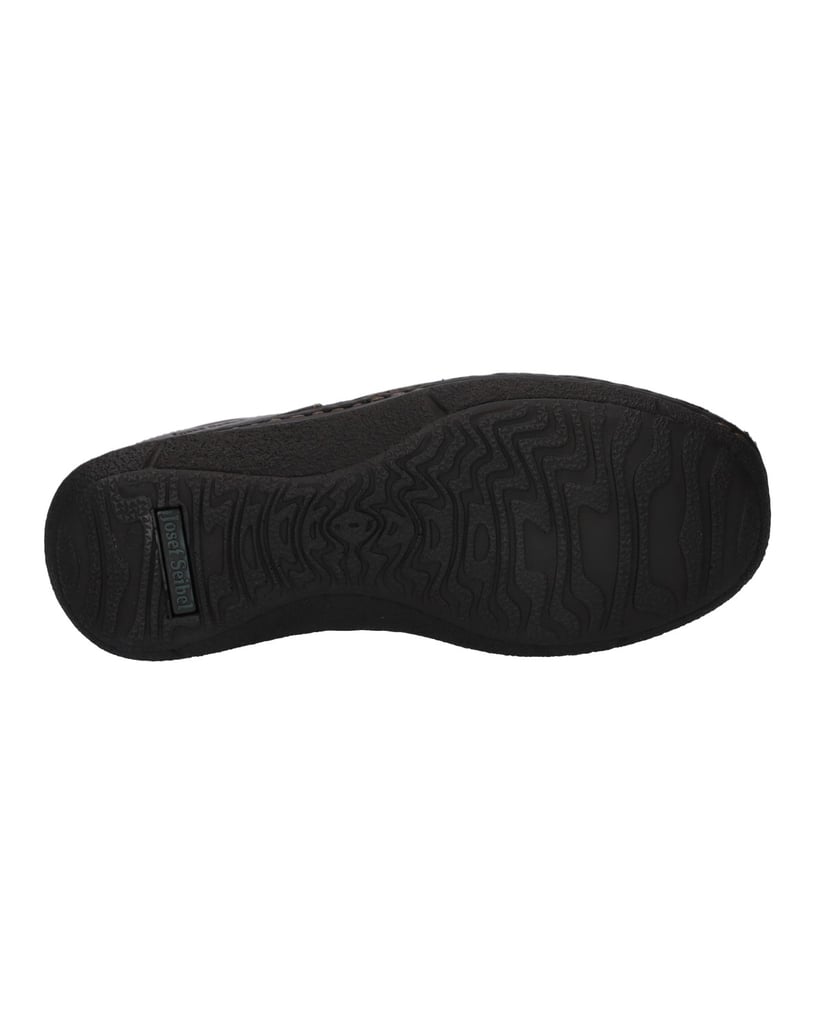 JOSEF-SEIBEL-JOSEF-SEIBEL-Anvers-08-|-Halbschuh-für-Herren-|-Braun-braun